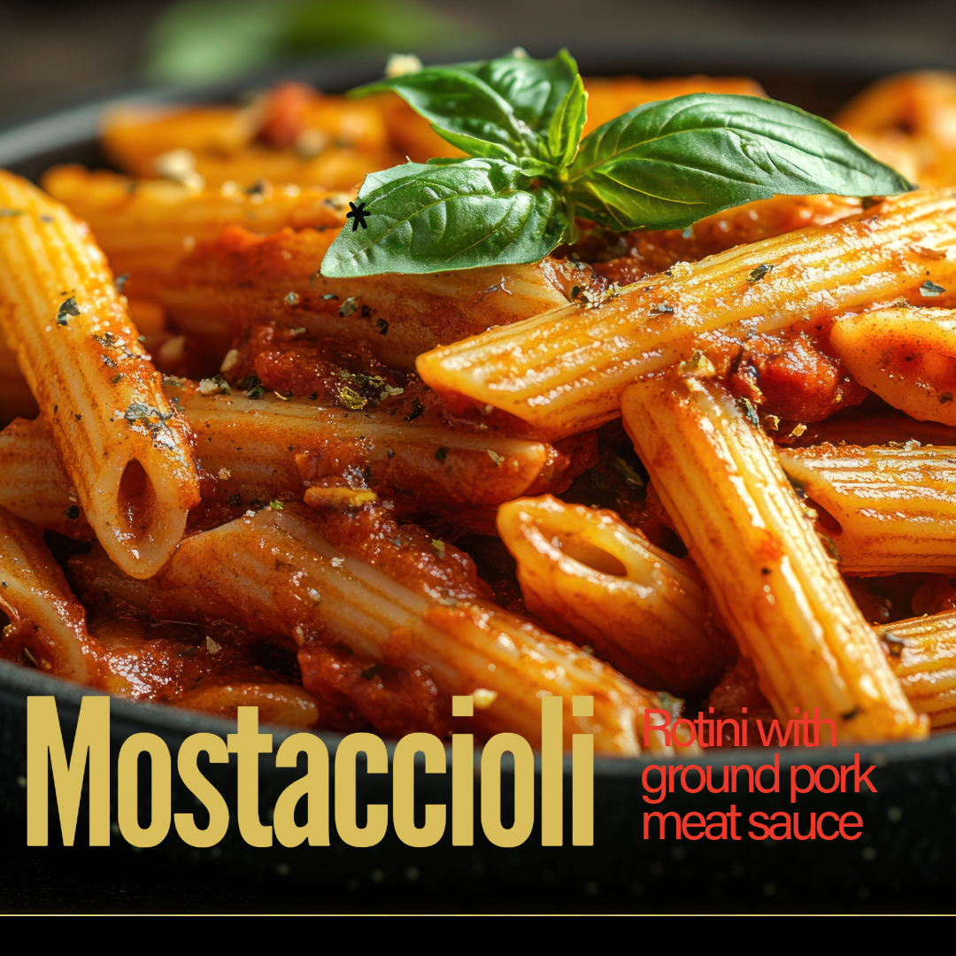pasta and meat sauce (1).png