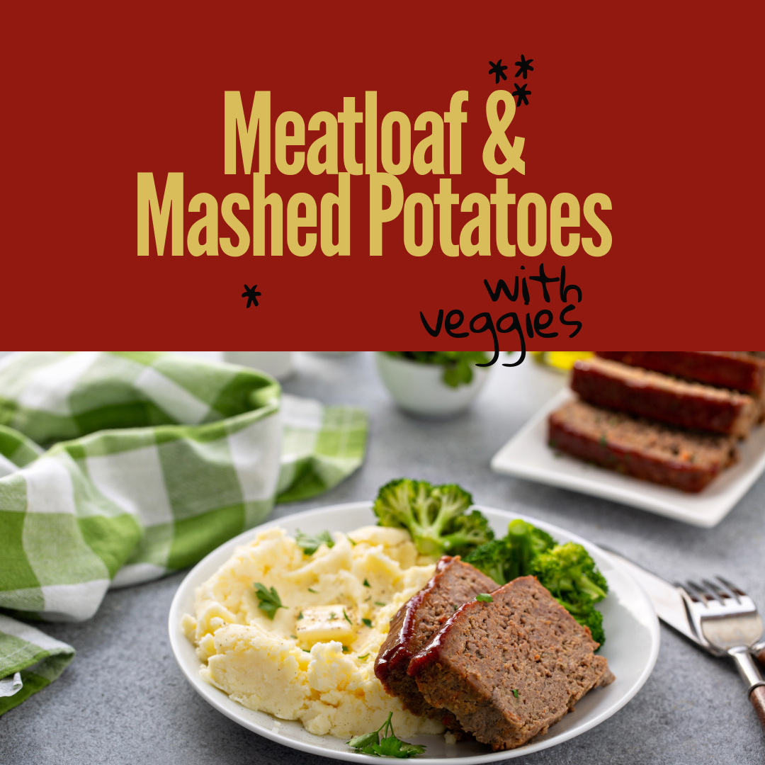 Meatloaf mashedpng.png