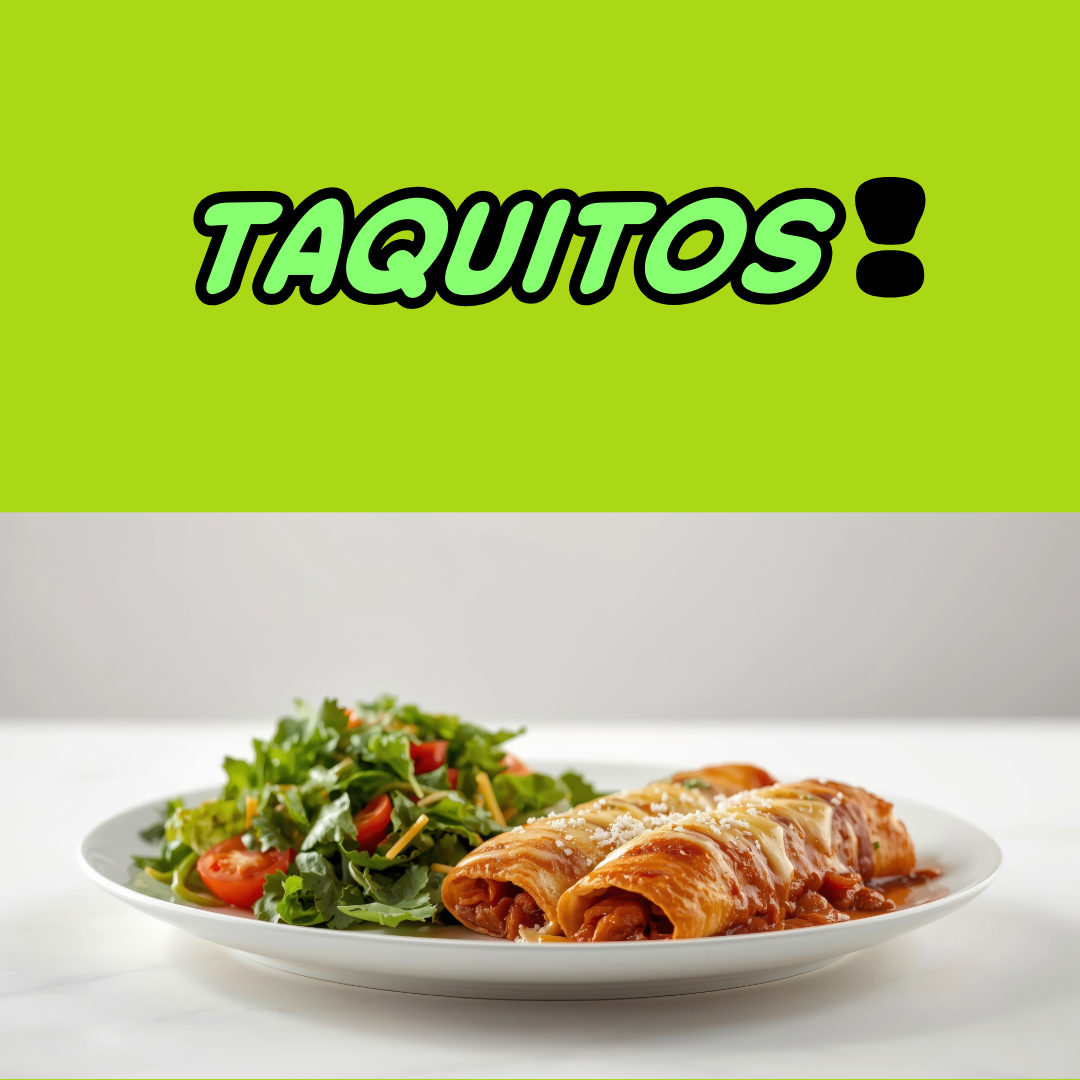 Taquito (1).png