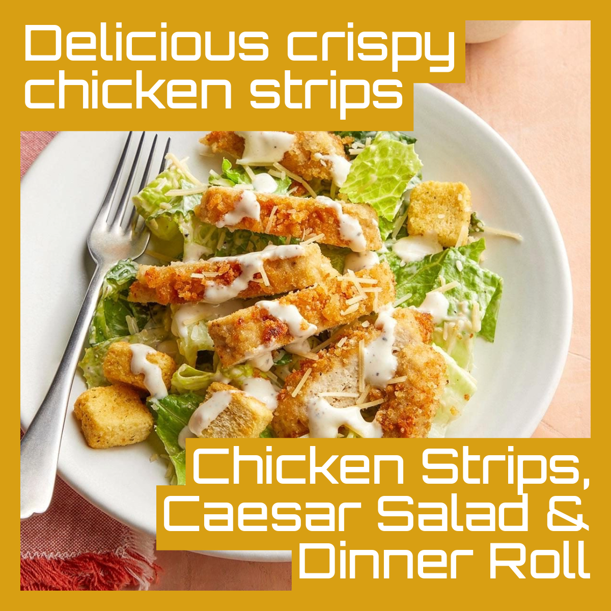 Chicken Caesar-2.png