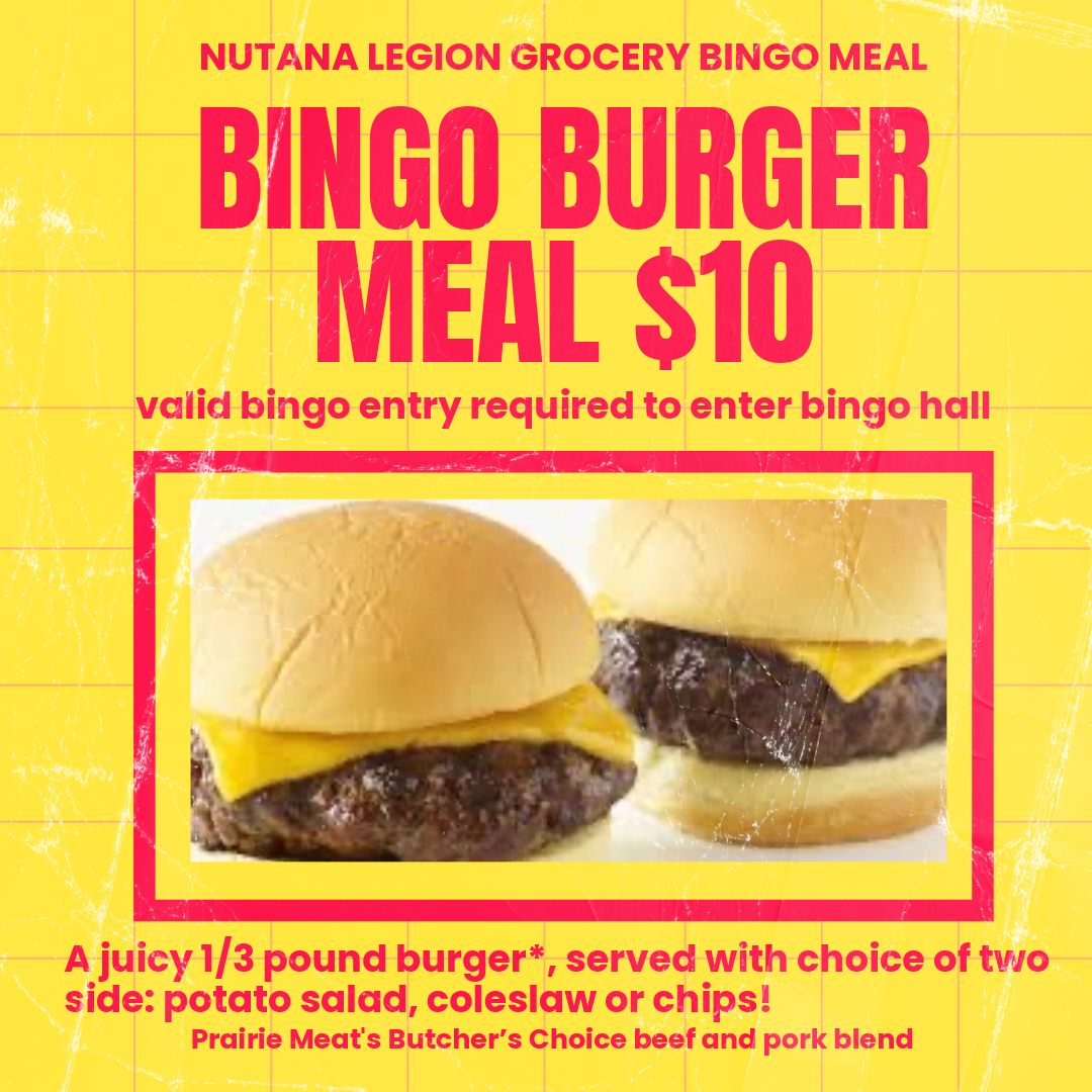 Bingo Burger.png