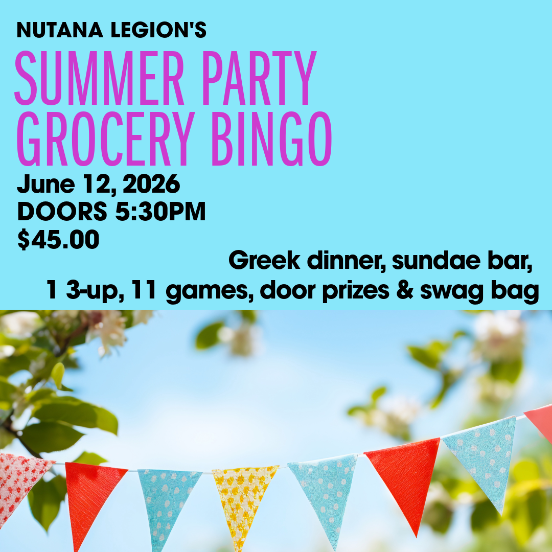 June party BINGO poster.png