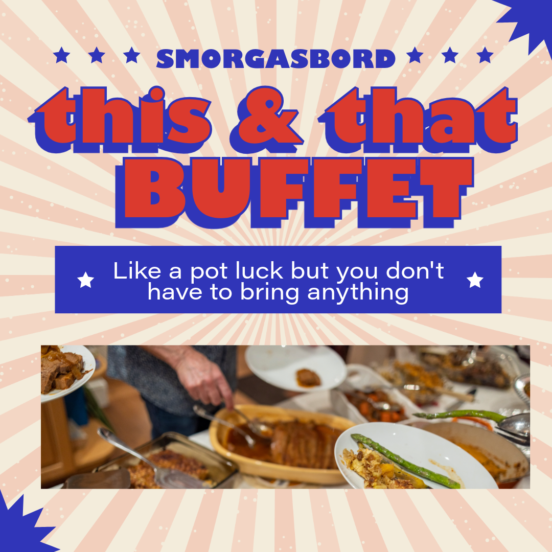 Pot Luck Fridge clean (1).png