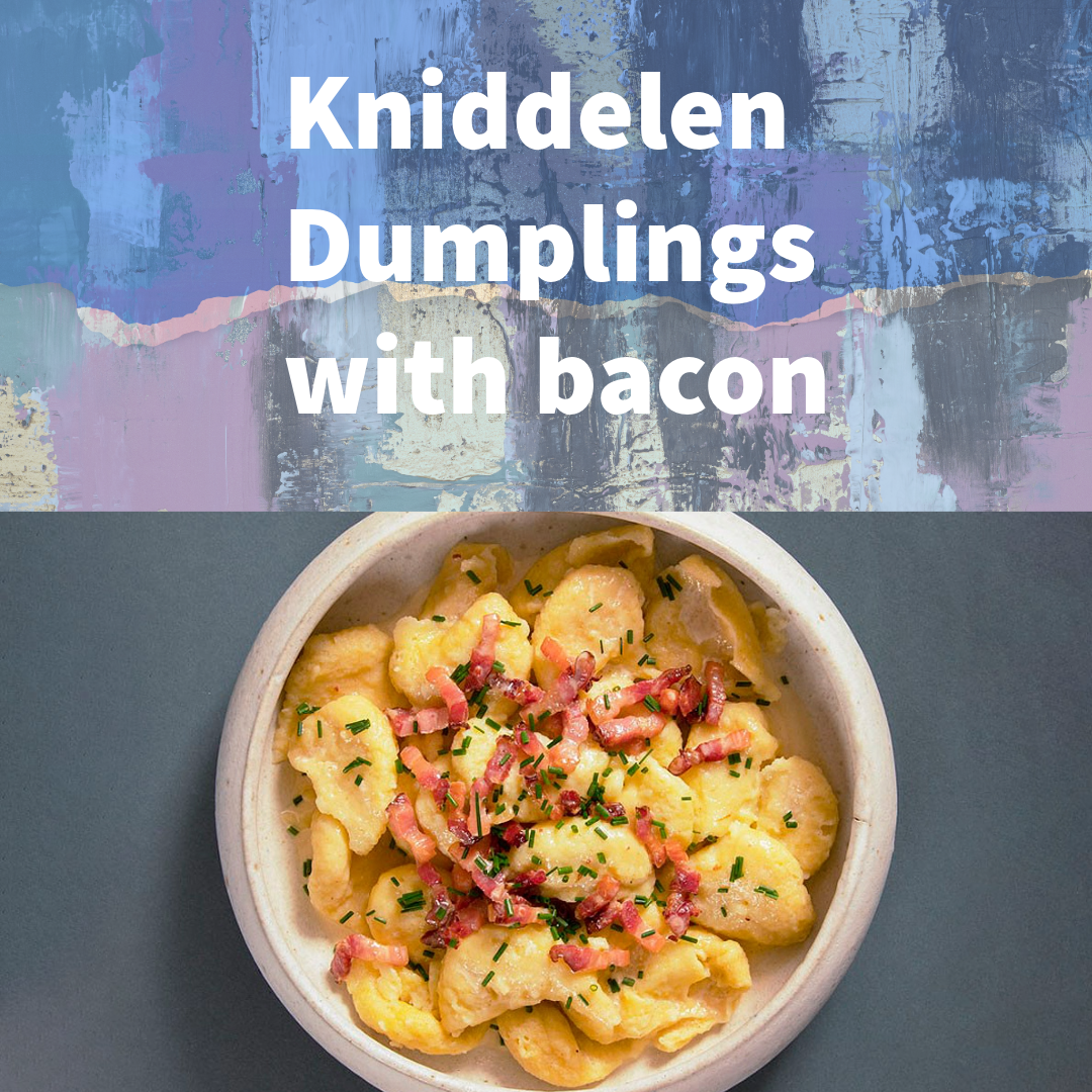 Kniddelen.png