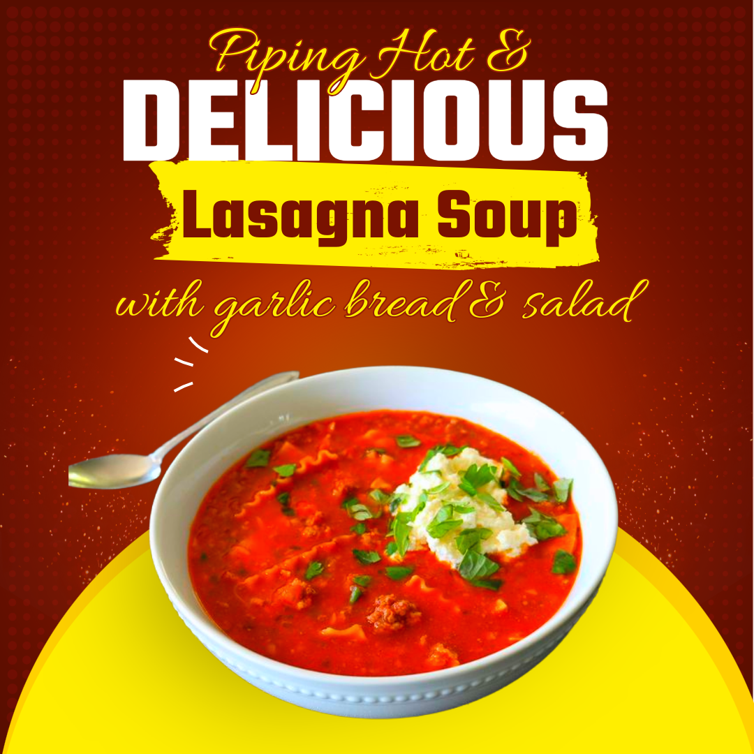 Lasagna Soup.png