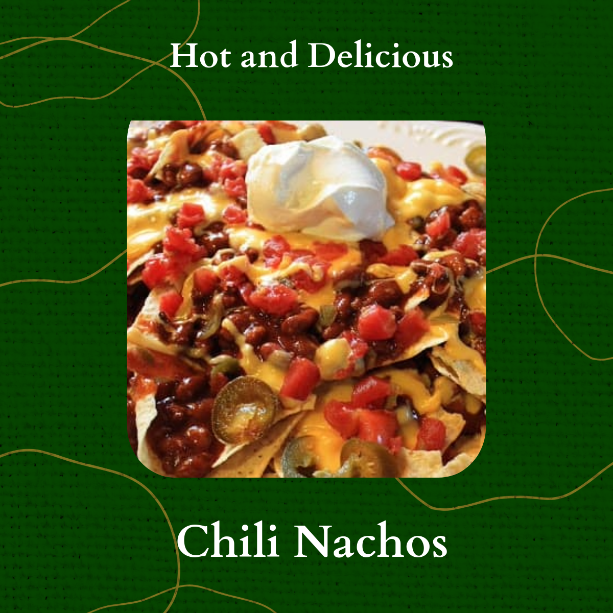 Chili Nachos.png
