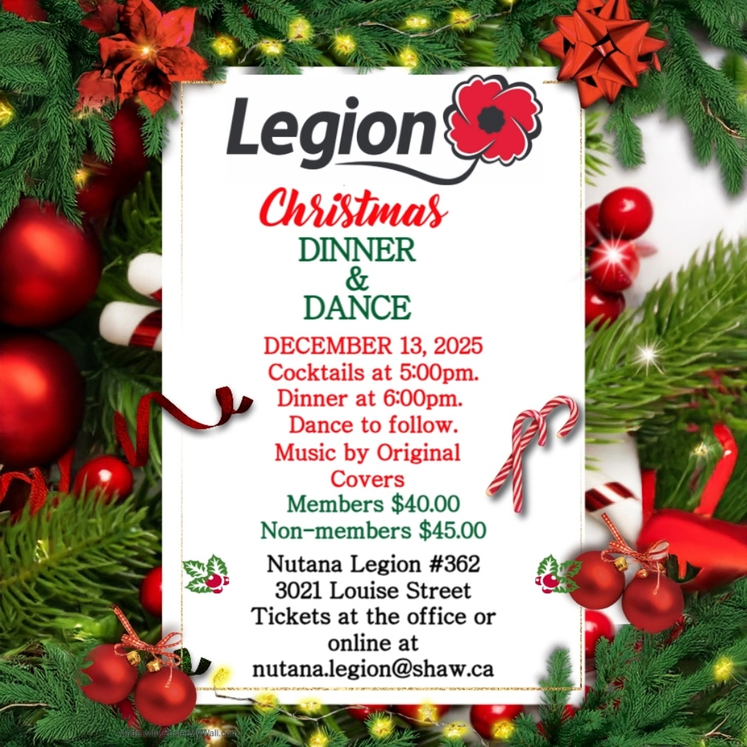 Dinner and dance.png