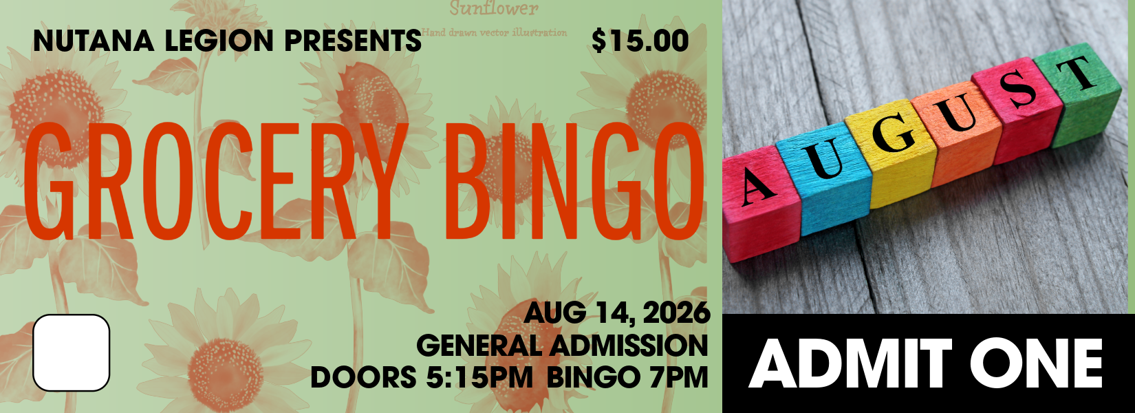 August BINGO (2).png