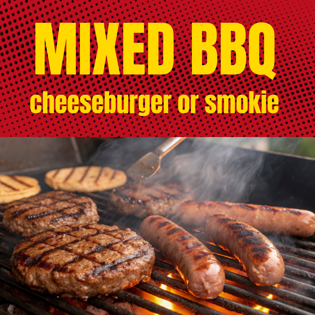 mixed bbq.png (Copy)