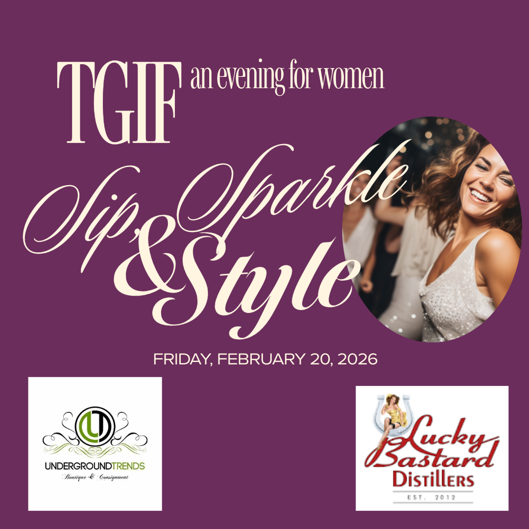 women's night square.png