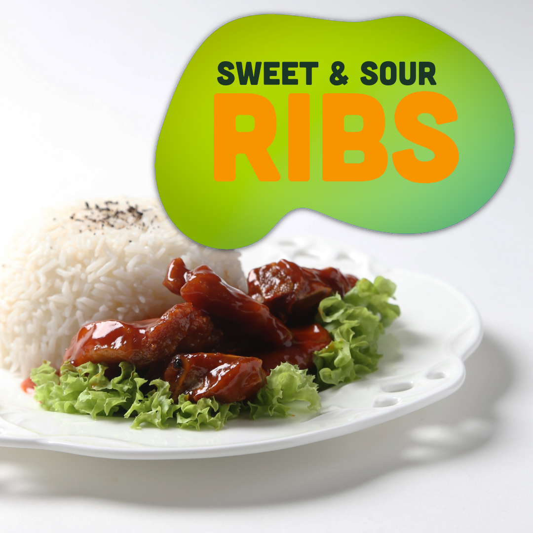 Sweet and sour ribs.png