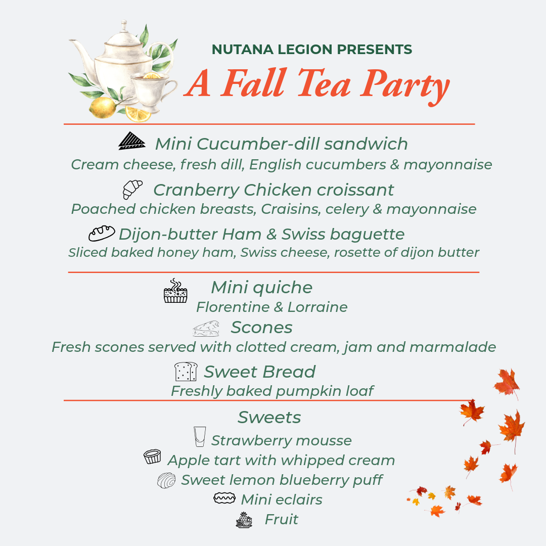 Fall Tea Party menu-2.png