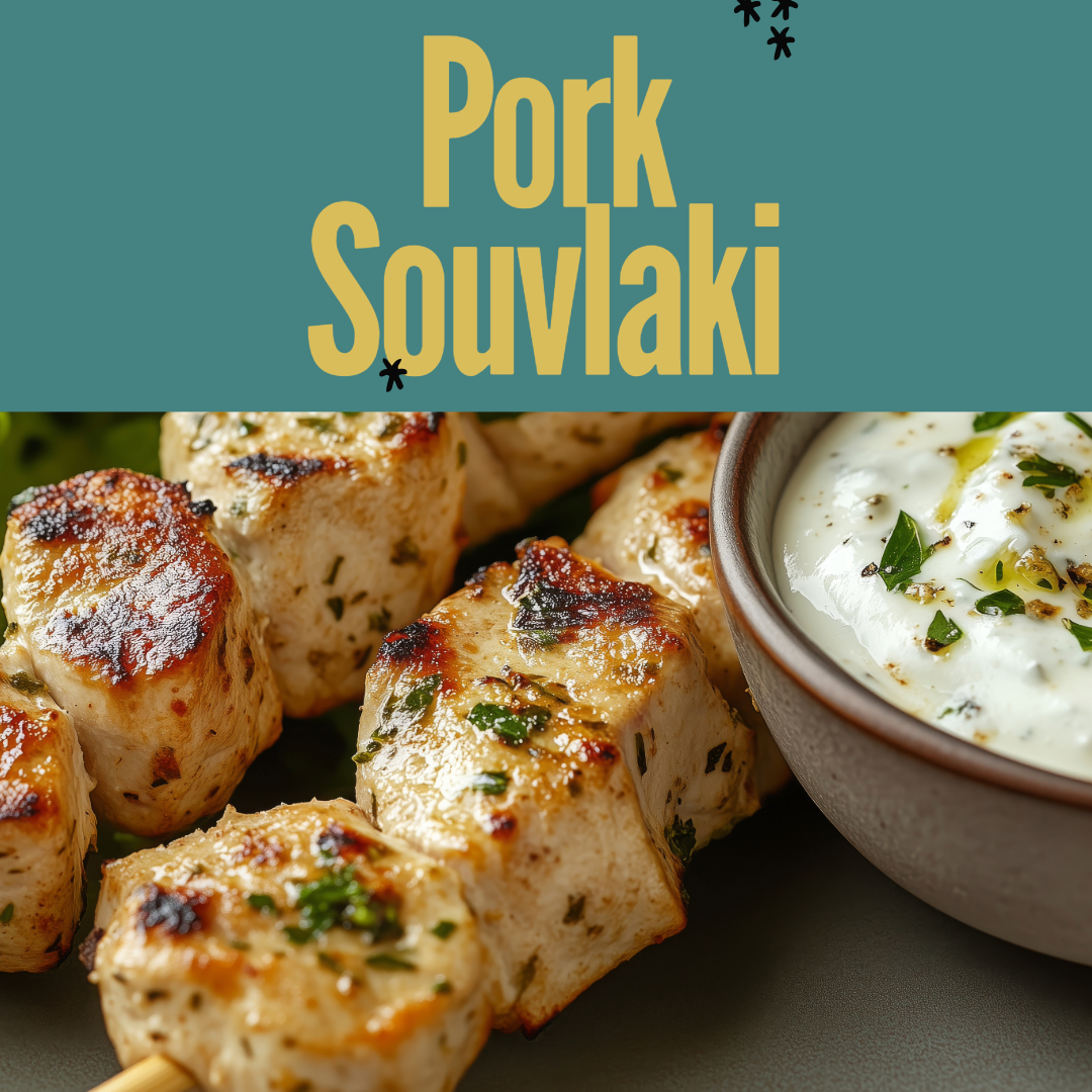 Pork Souvlaki.png