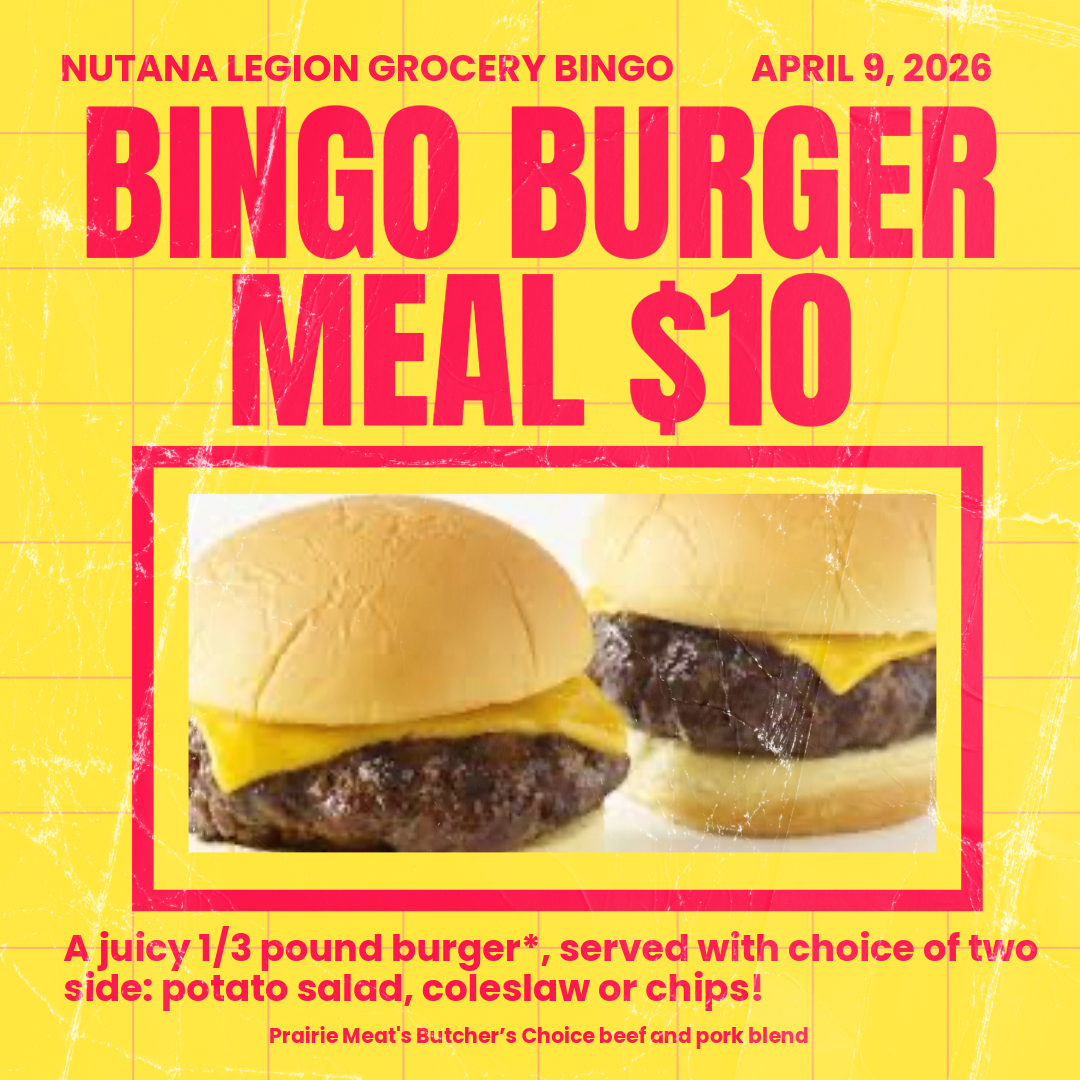 Bingo Burger-2.png