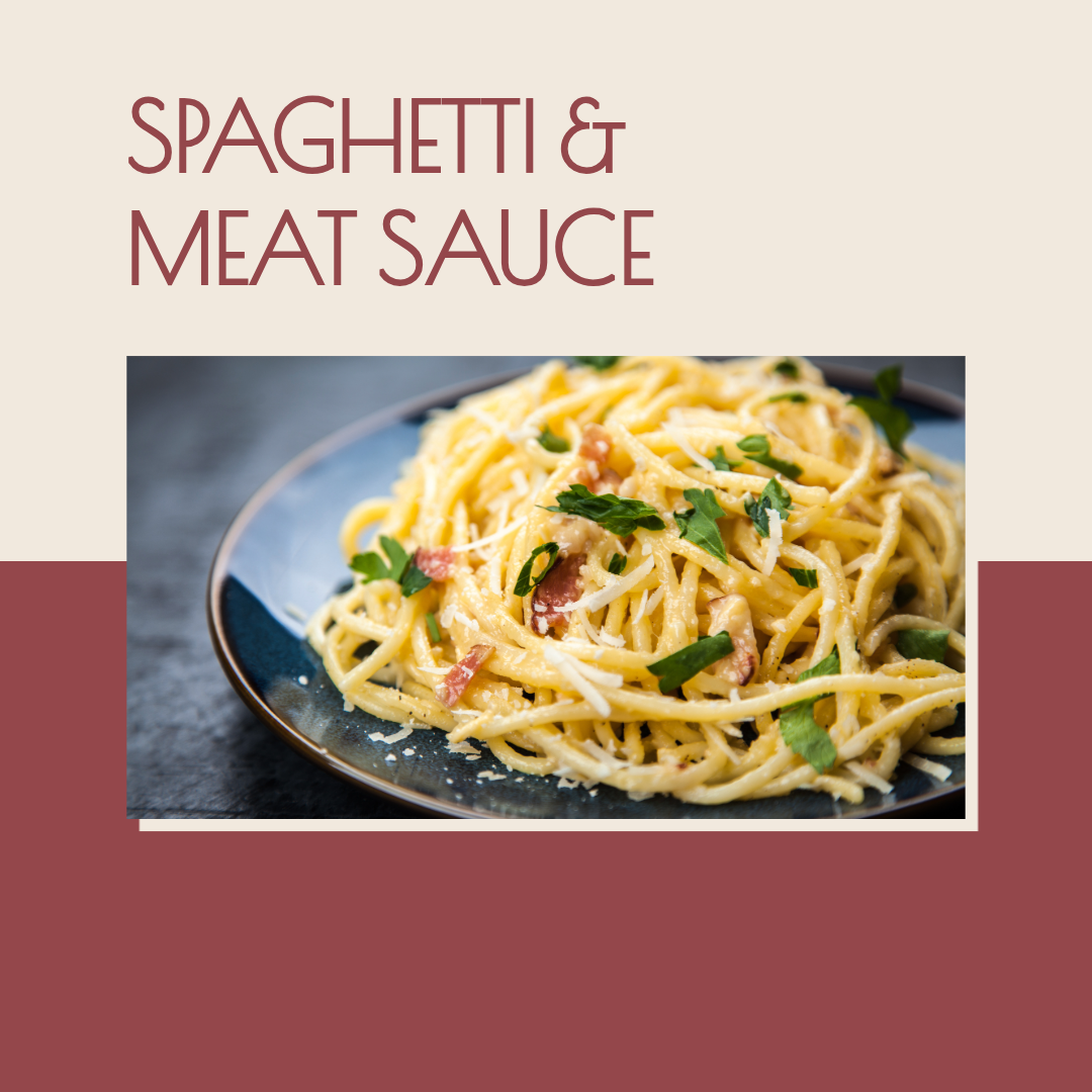 Spaghetti and Meat Sauce.png