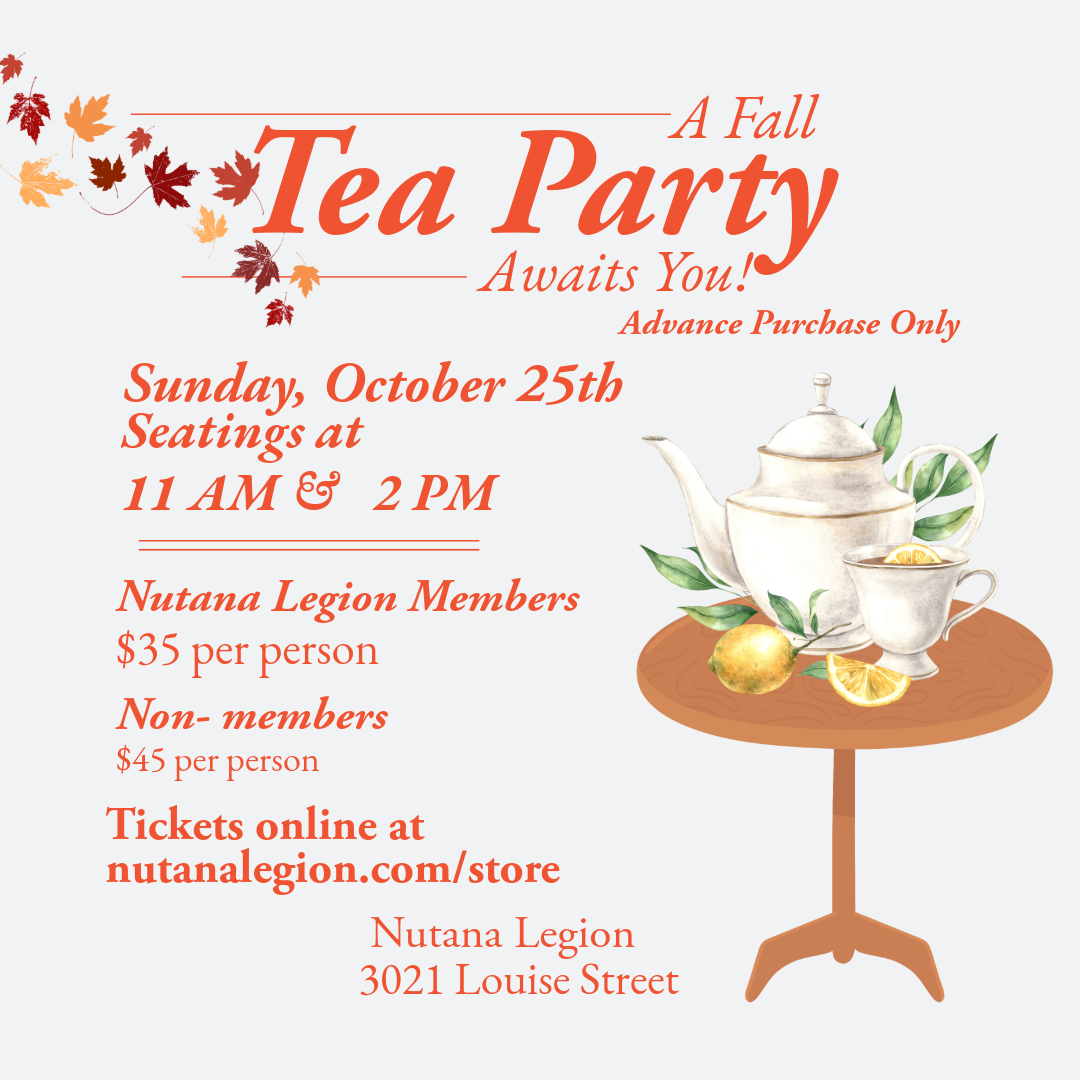 Fall Tea Party.png