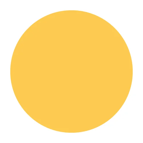 JSE Health Circle 1.jpg