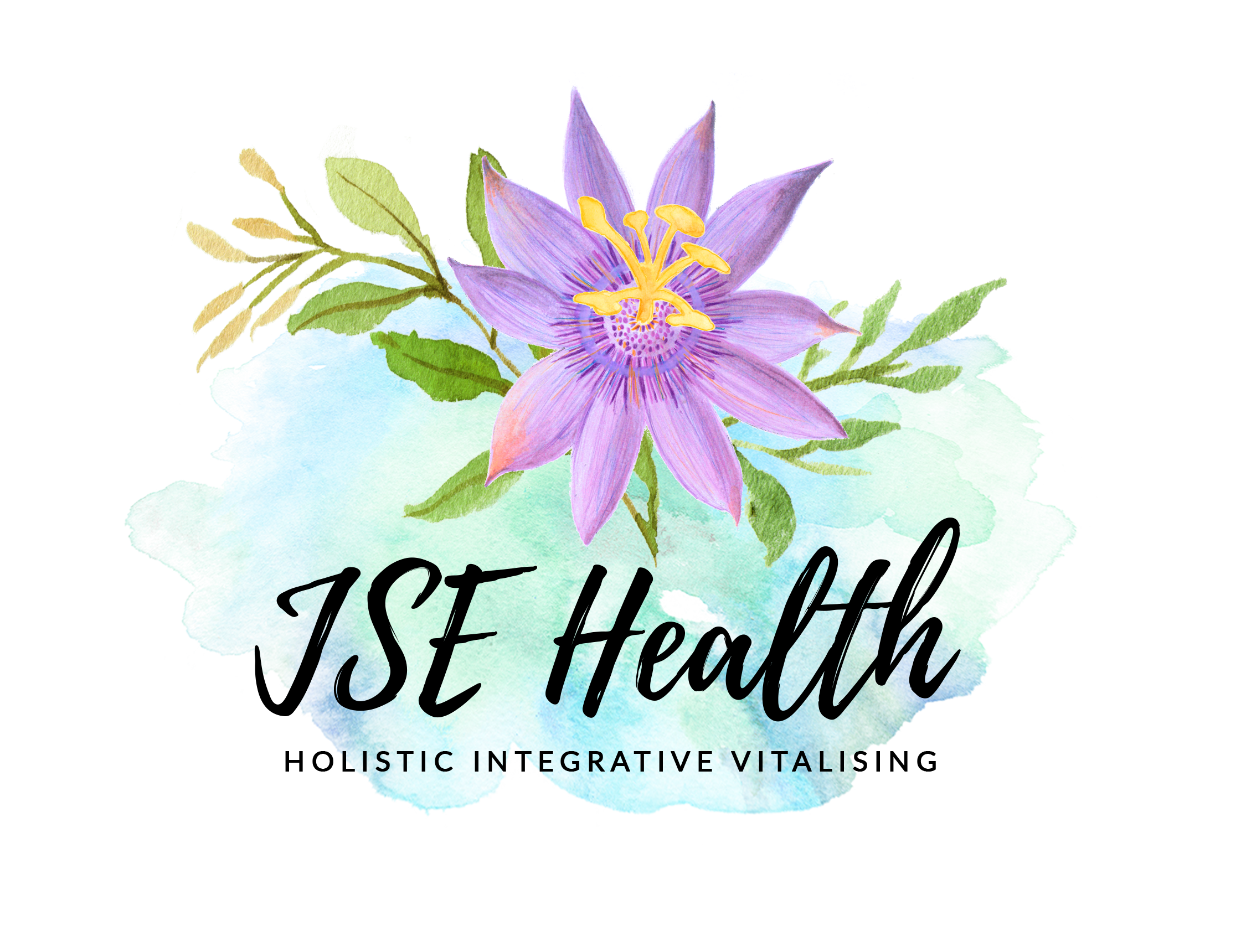 JSE Health