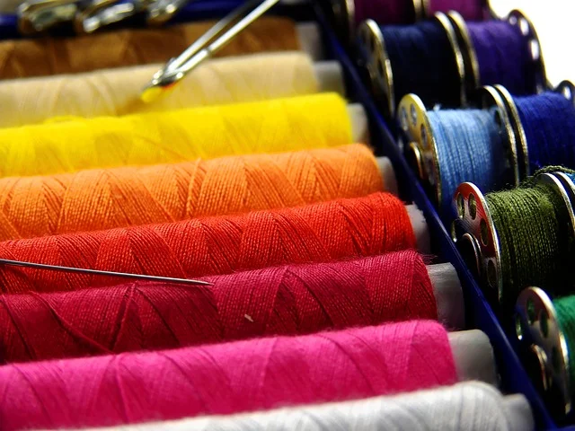 yarn-1615524_640.jpg
