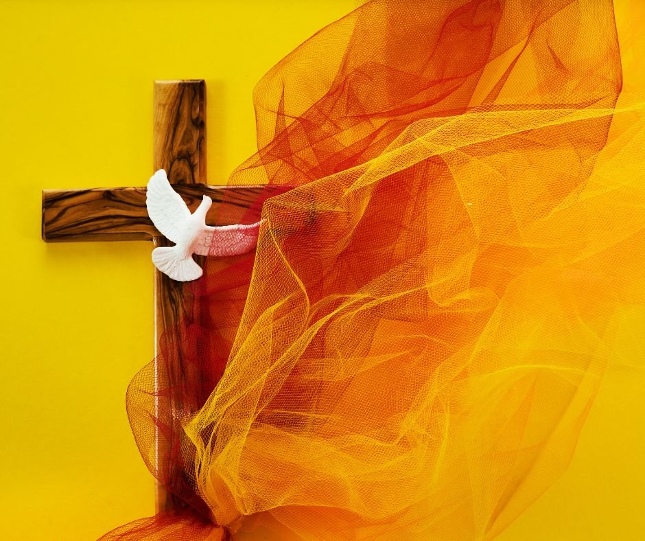Pentecost