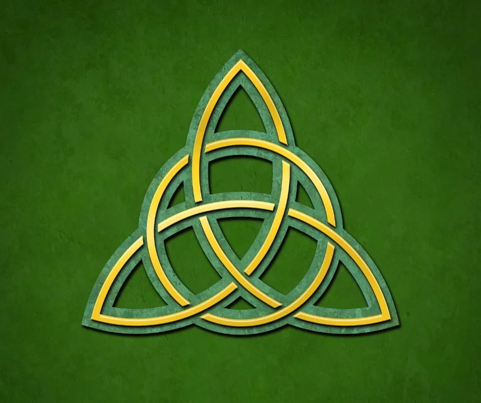 Trinity