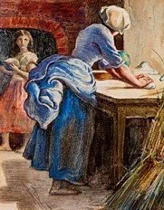 Parables