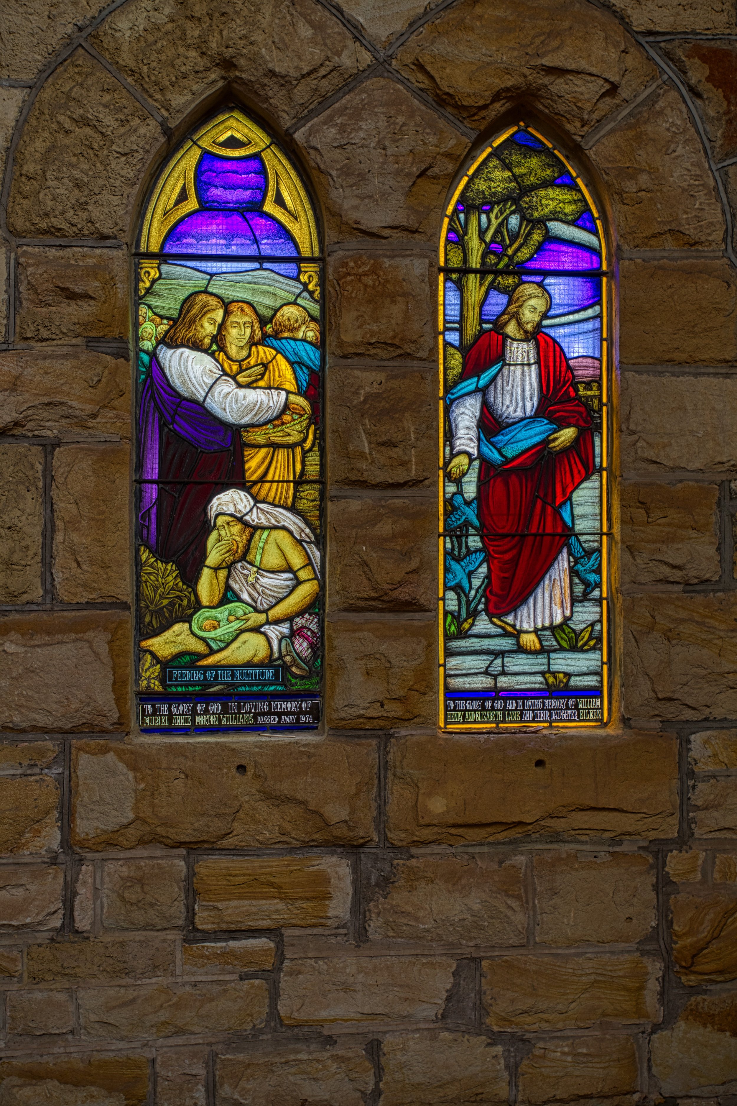 Alstonville_Anglicans__MG_7318_2.jpg