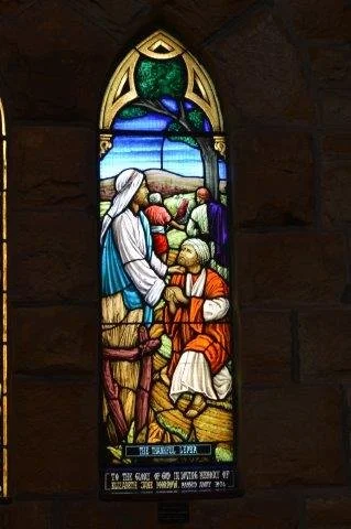 window_leper.jpg