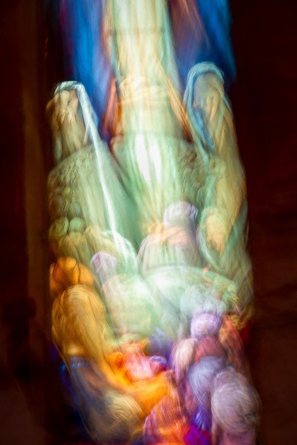 stainedGlassWindows_lockleyChris8E97313FA84A485A91D02268BFE0AD06.jpg