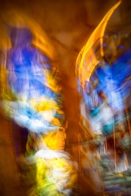 stainedGlassWindows_lockleyChris17F1488F4C194B6D9B20097663D68AED.jpg