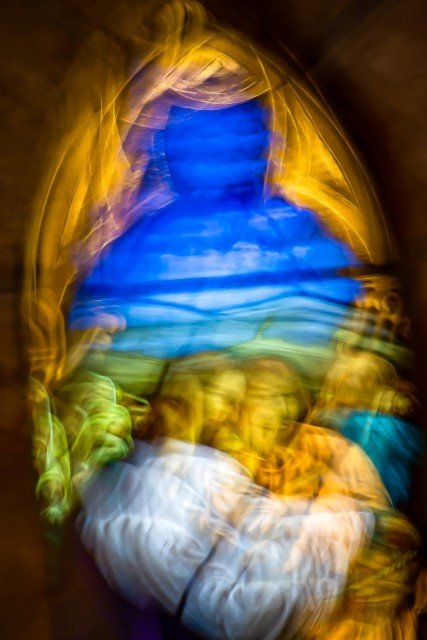 stainedGlassWindows_lockleyChrisA941CE6E26144AC6918CA7B4EA5868C6.jpg