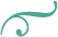 Asset 1.png