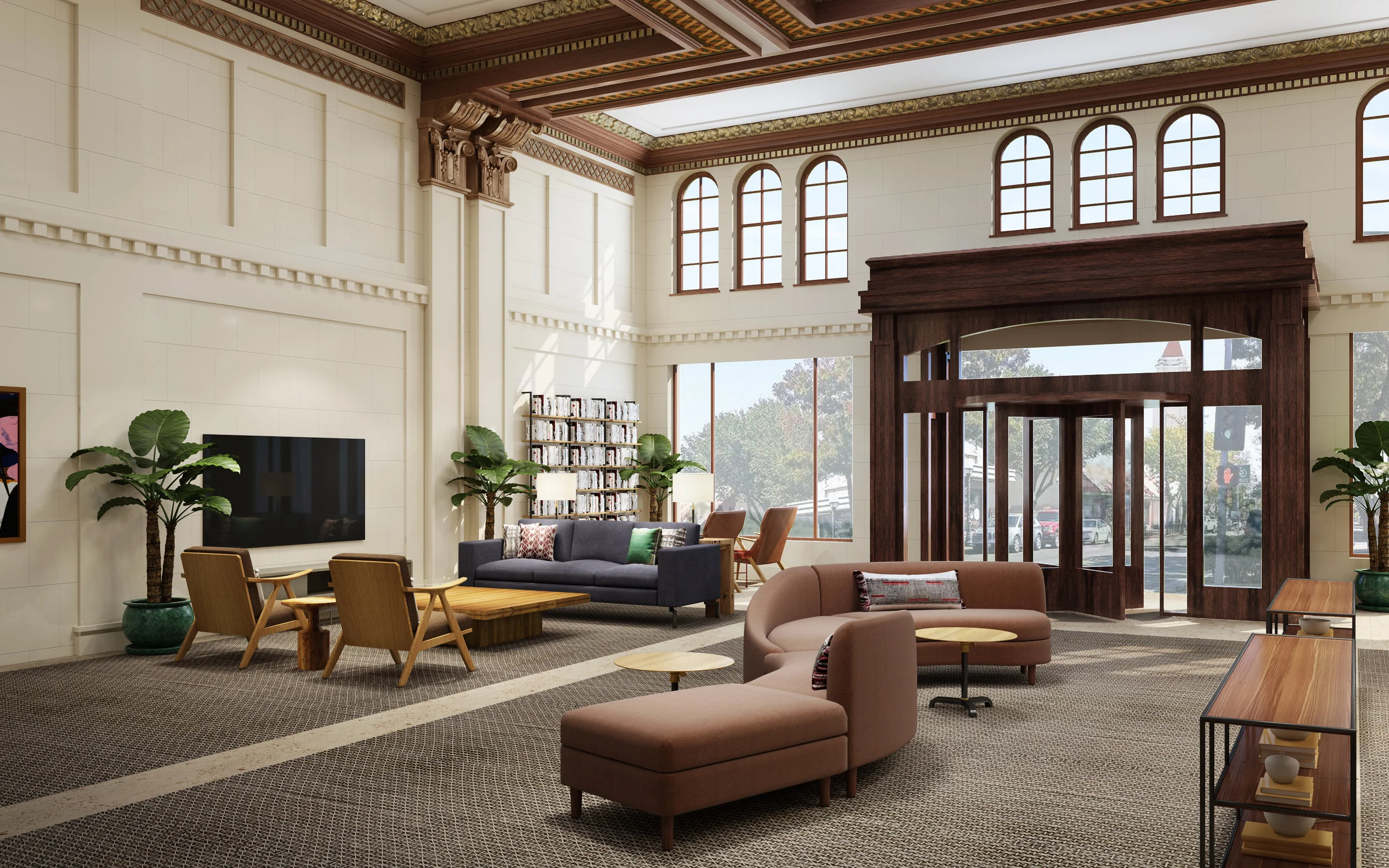 tioga-merced-lobby.jpeg