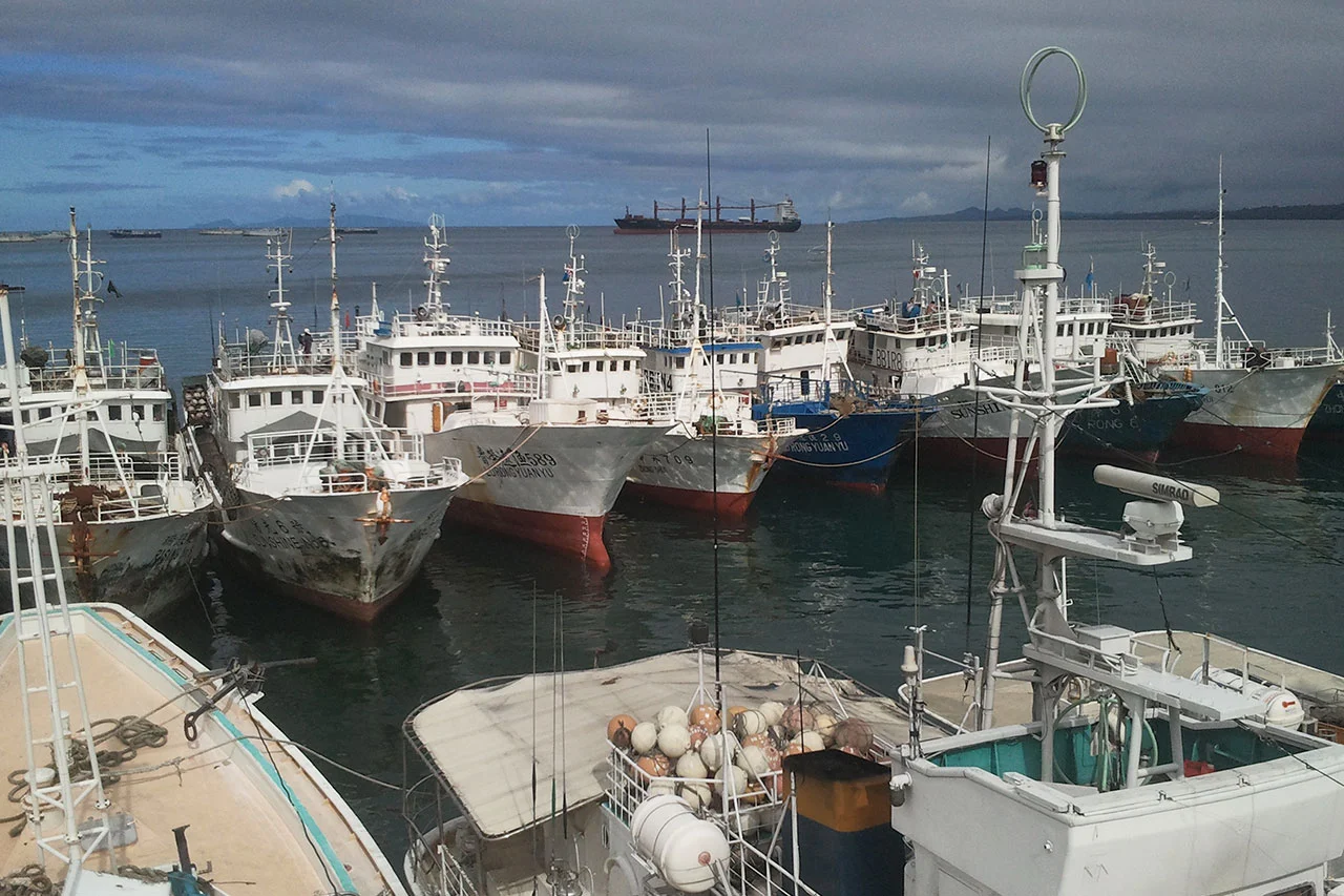 nre-expertise-fishing-2.jpg