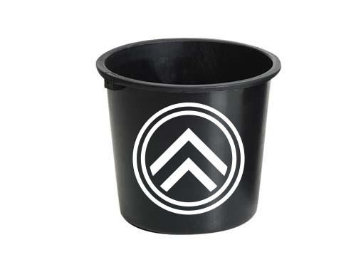 buckets.jpg