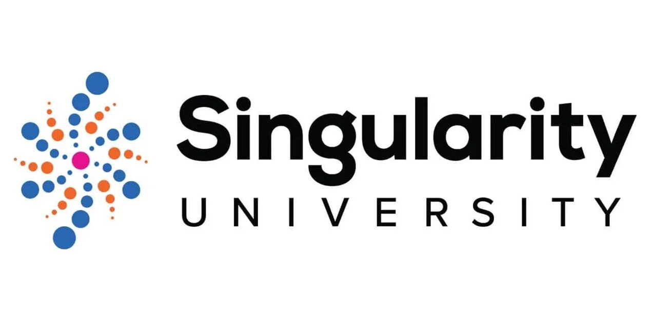 singularity-university-logo-social-share.jpg