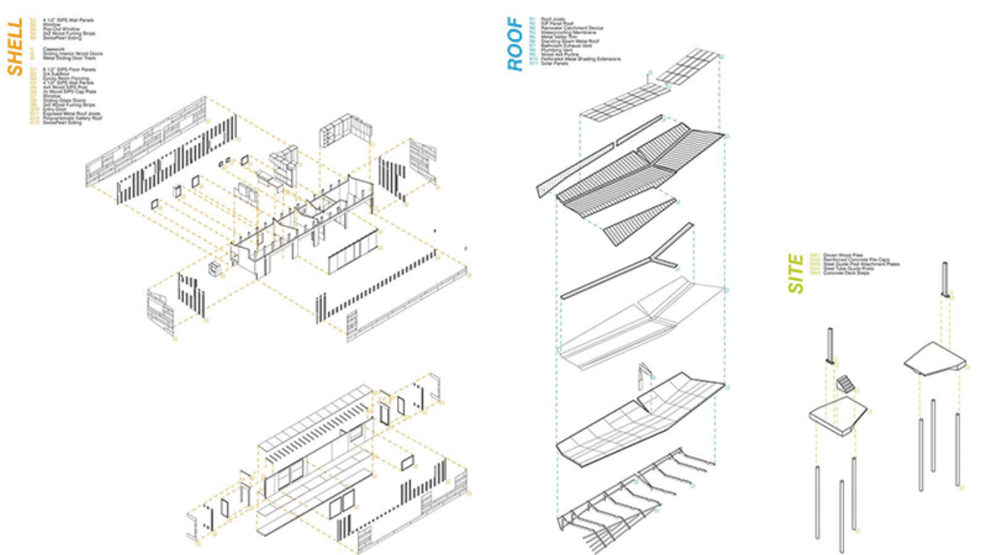 Float_2_Diagram_Exploded Assembly.jpg