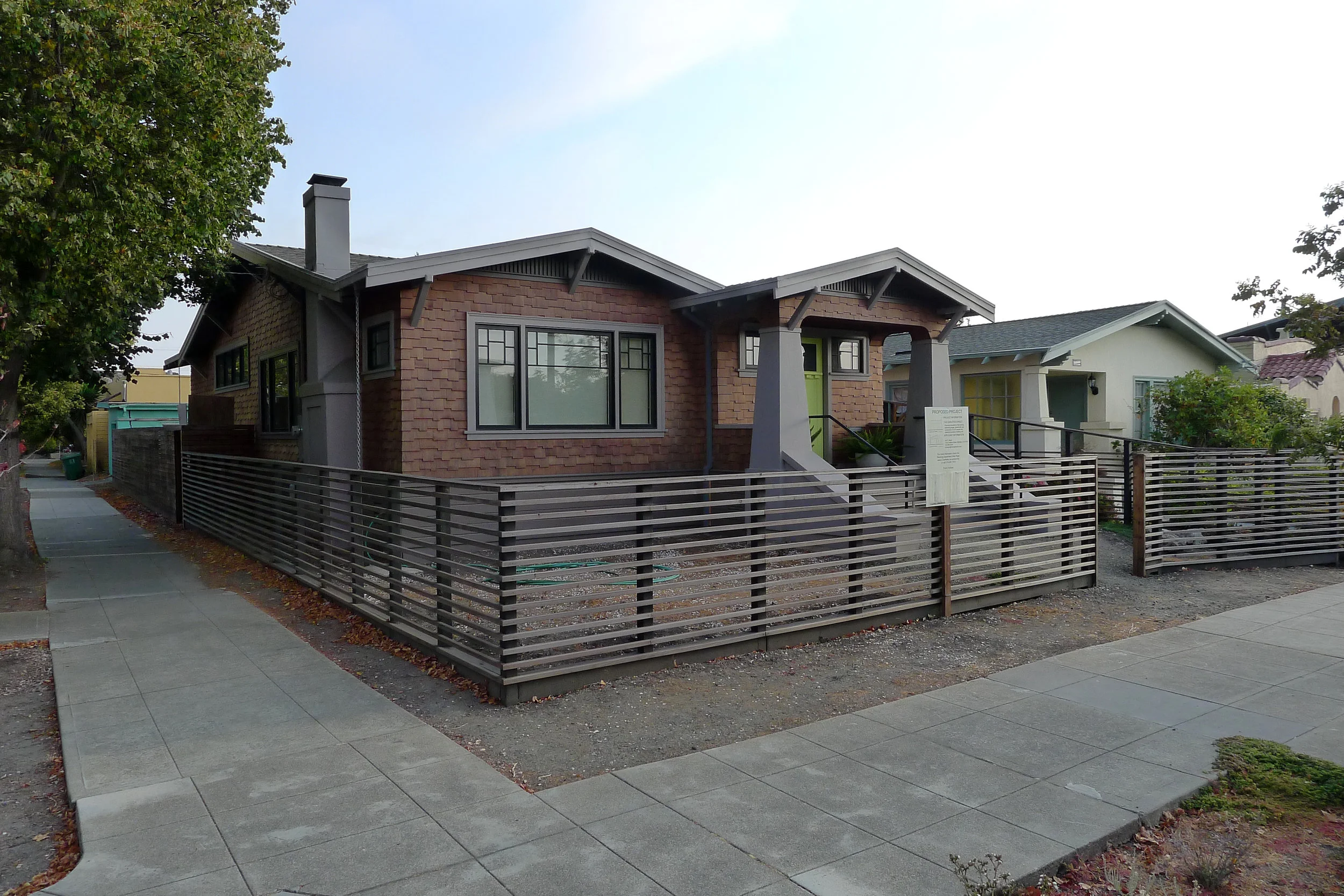 Carleton_4_Exterior_4.JPG