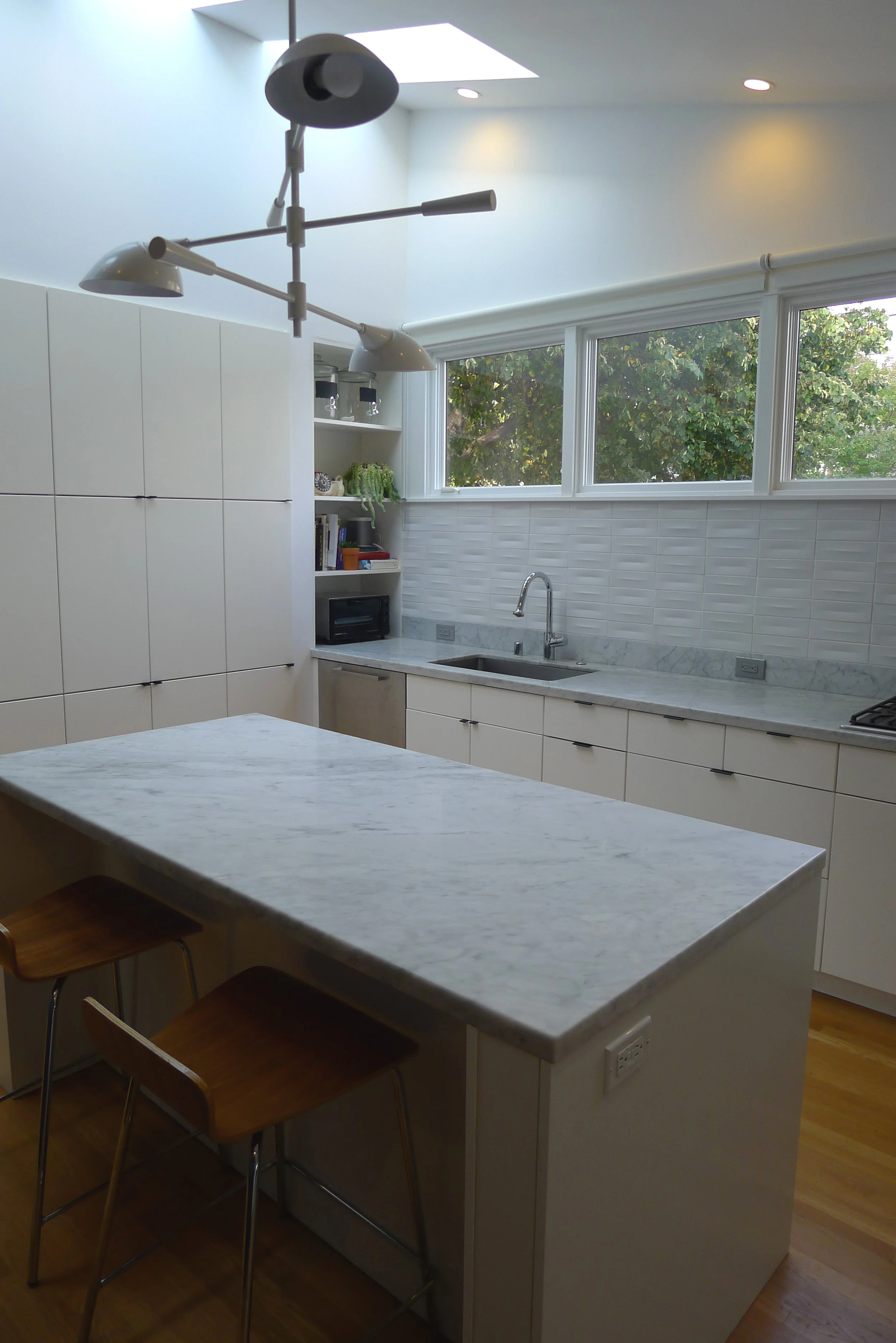 Carleton_6_Kitchen_2.JPG