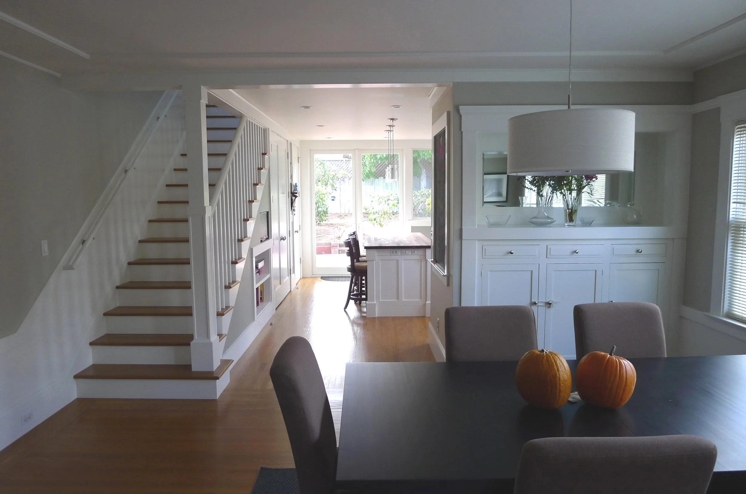 Lemire_4_Dining Stairs.JPG