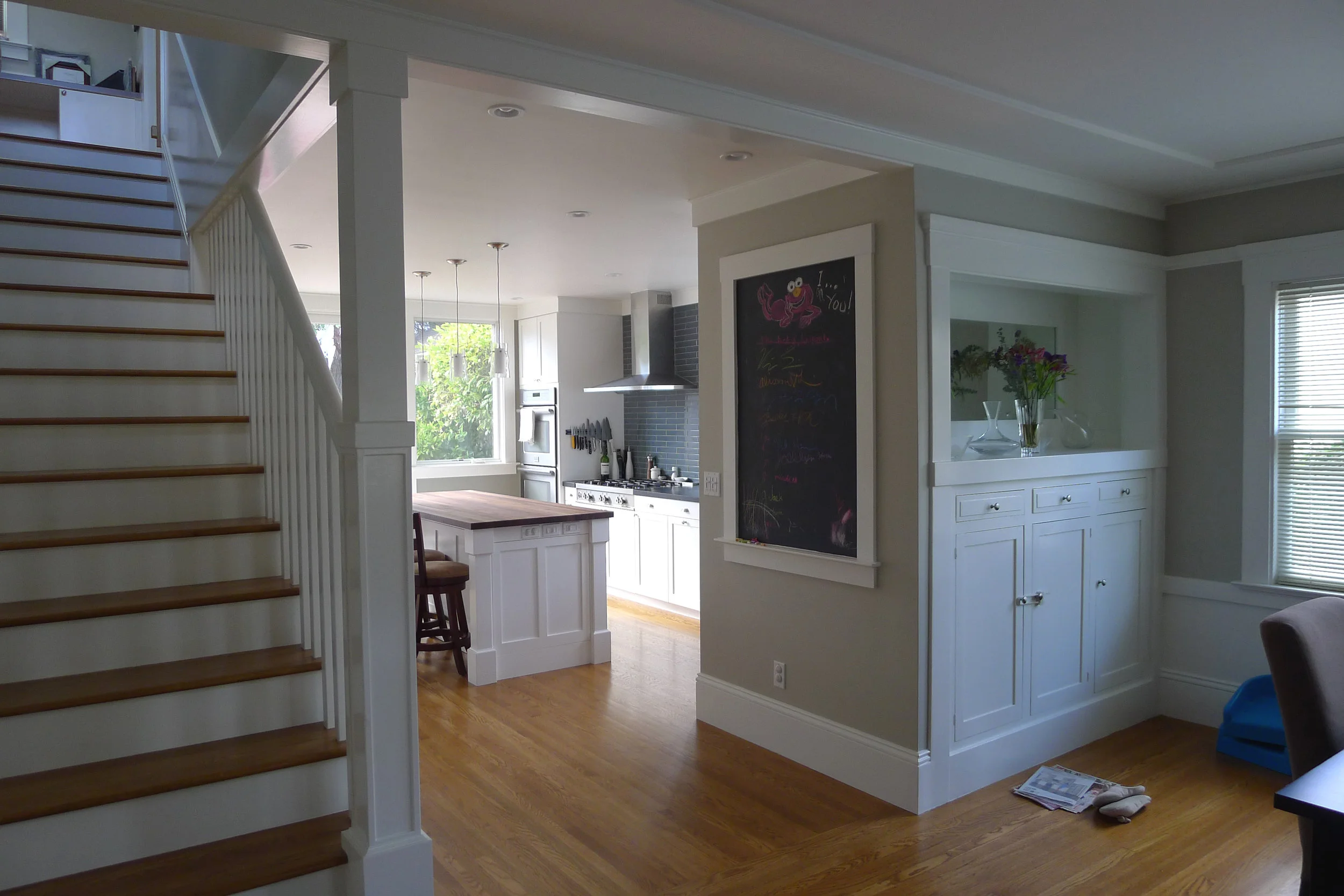 Lemire_5_Dining Stairs_2.JPG