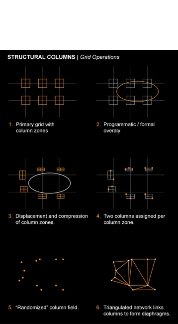 Common_5_20111205_Structural Diagrams.jpg