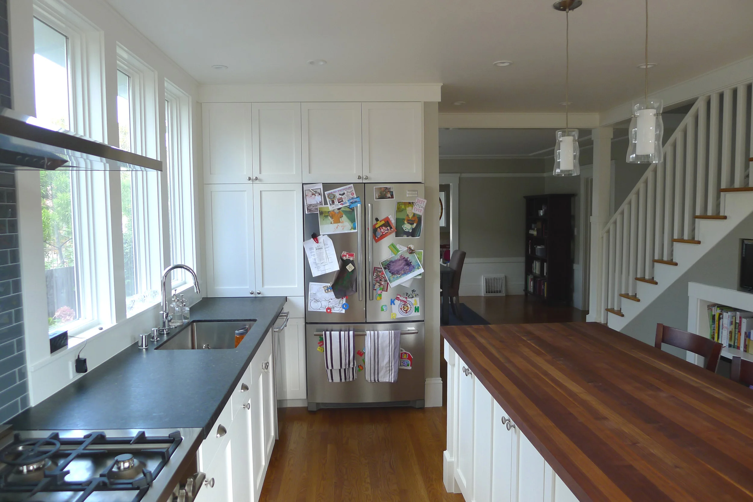 Lemire_8_Kitchen_2.JPG