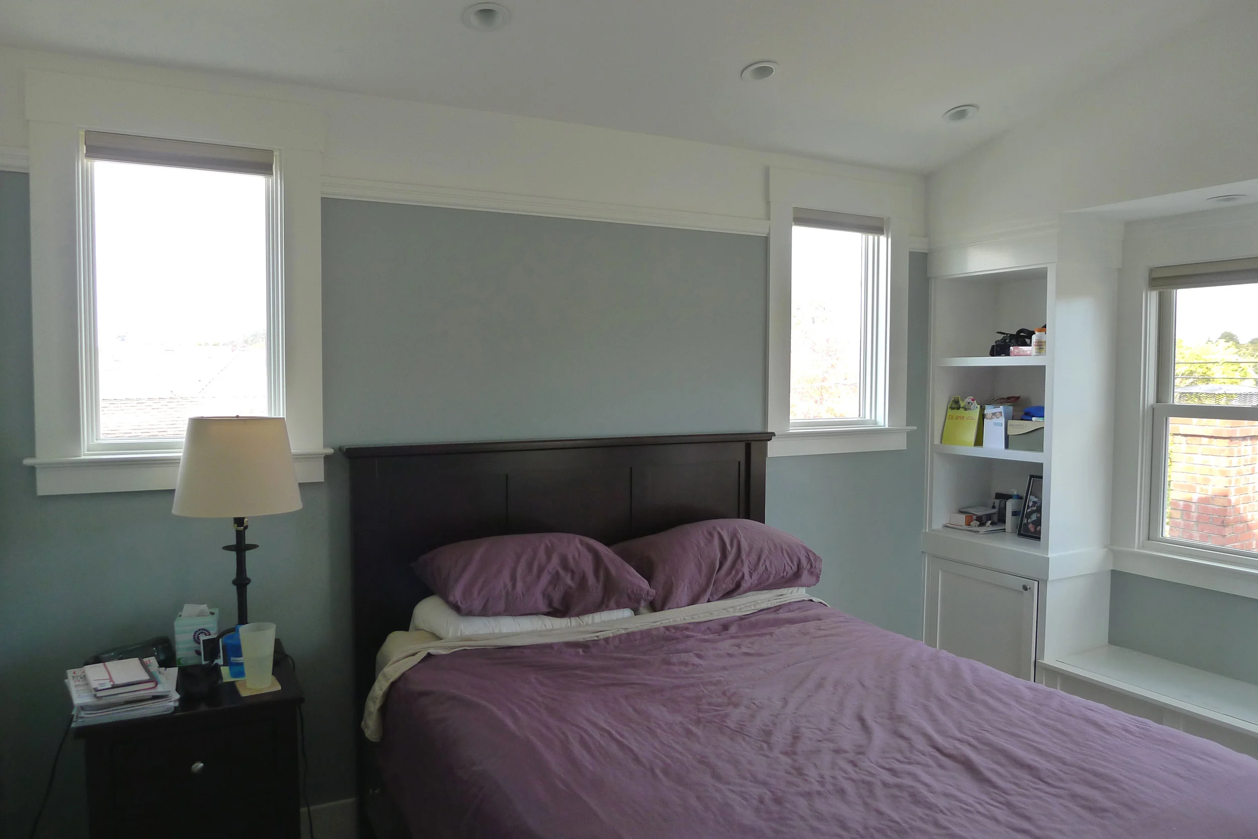 Lemire_14_Master Bedroom.JPG