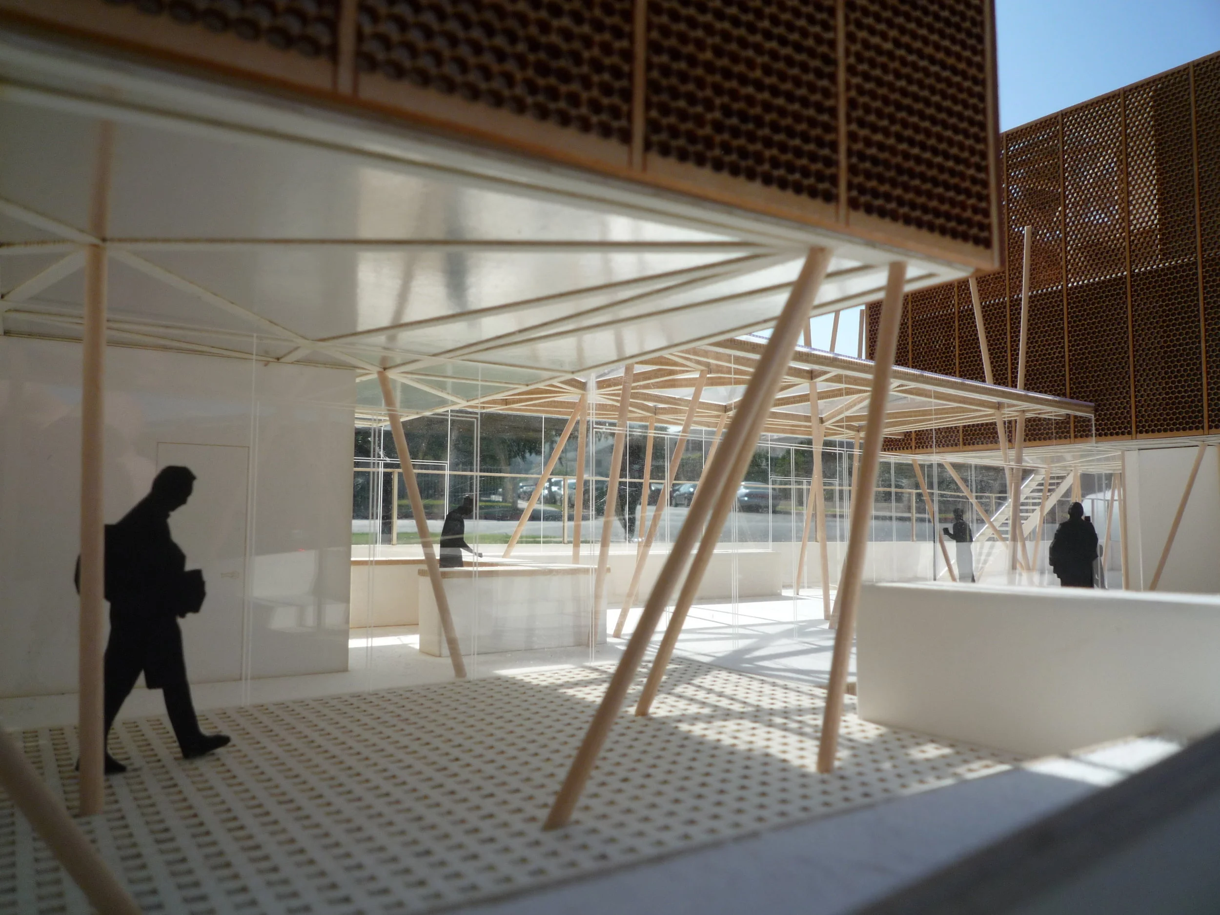 Common_11_Large_Exterior_Entry_1.jpg