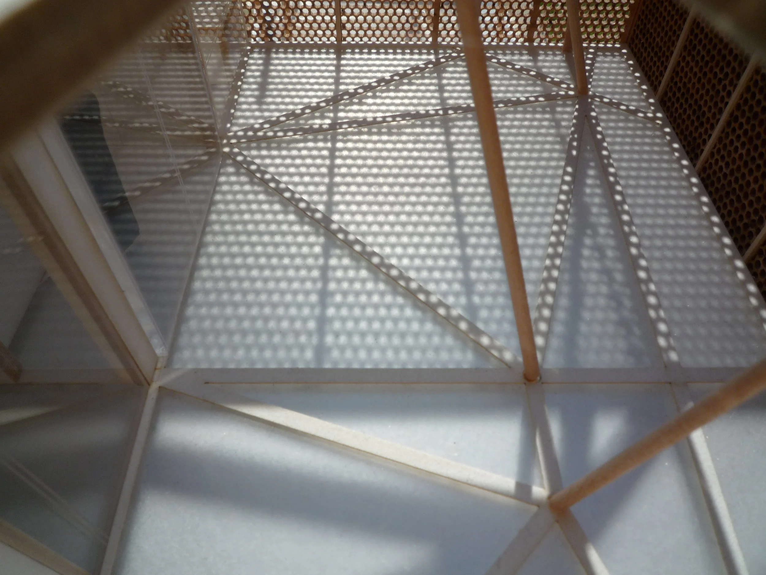 Common_17_Large_Interior_Dappled Light_5.JPG