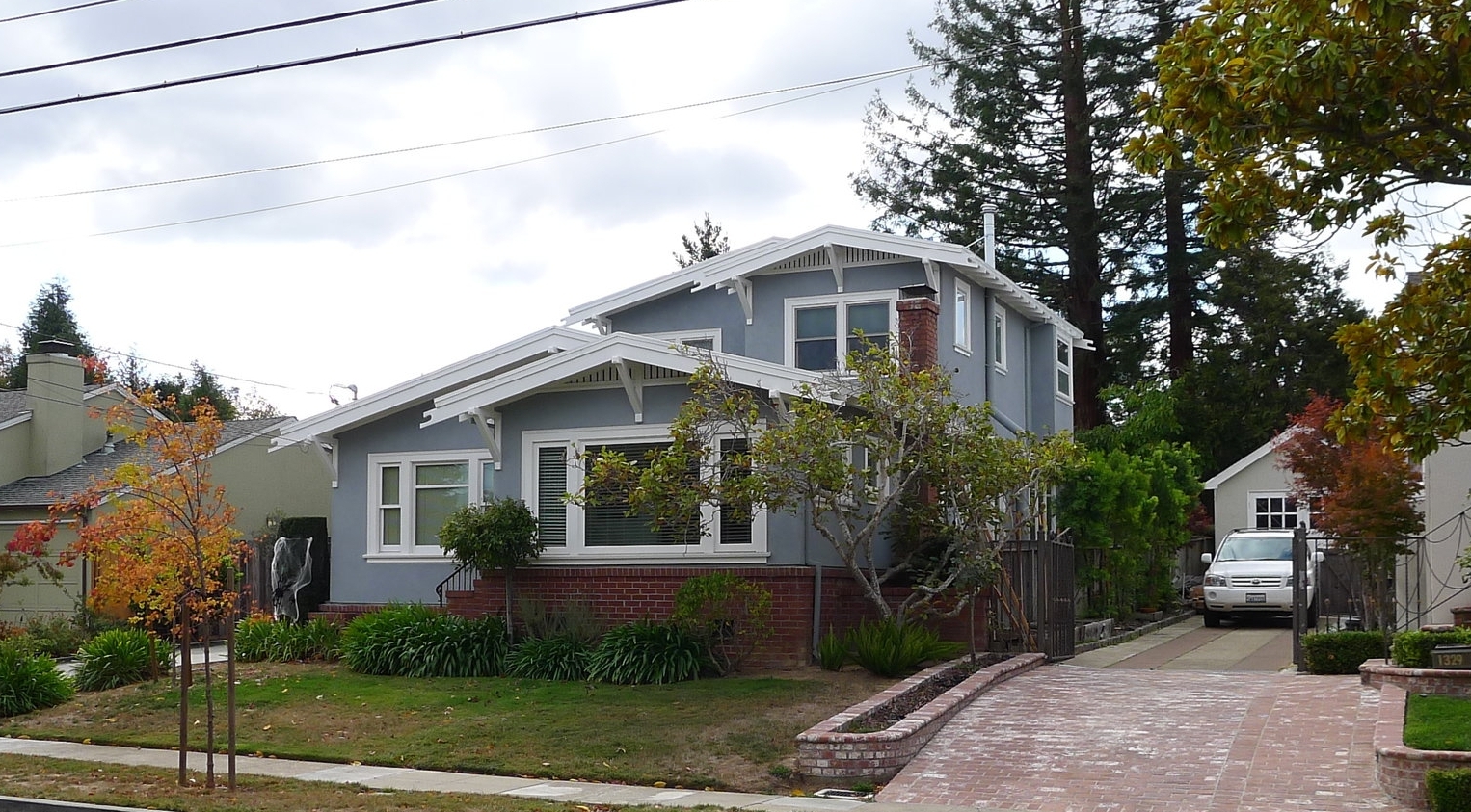 Lemire_2_Burlingame_Front_2.JPG