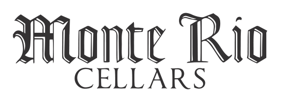 Monte Rio Cellars