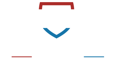 National Treatment Transport