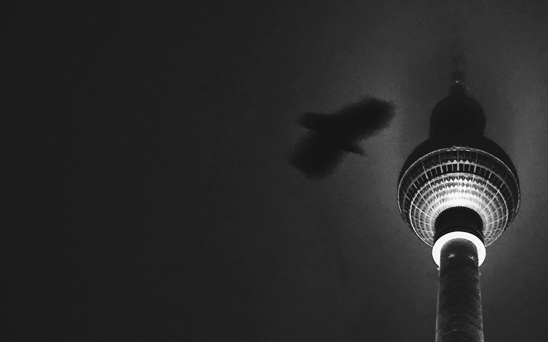 artem-sapegin-1163141-unsplash.jpg